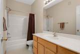 12005 86th Avenue - Photo 22