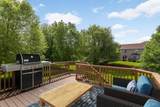 12005 86th Avenue - Photo 23