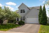 12005 86th Avenue - Photo 24