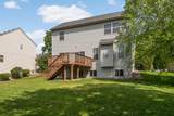 12005 86th Avenue - Photo 25
