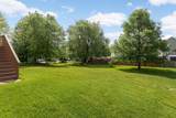 12005 86th Avenue - Photo 3