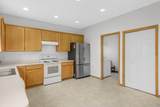 12005 86th Avenue - Photo 7