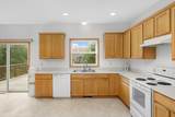 12005 86th Avenue - Photo 8