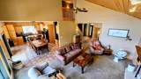 30906 Lakeview Drive - Photo 56