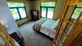 30906 Lakeview Drive - Photo 57