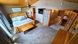 30906 Lakeview Drive - Photo 60