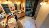 30906 Lakeview Drive - Photo 61