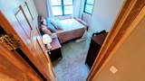 30906 Lakeview Drive - Photo 63