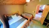 30906 Lakeview Drive - Photo 64