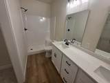1600 5th Avenue - Photo 39