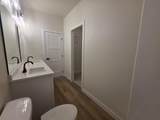 1600 5th Avenue - Photo 40