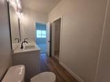1600 5th Avenue - Photo 41