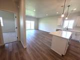 1600 5th Avenue - Photo 42