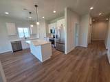1600 5th Avenue - Photo 43