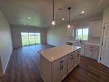 1600 5th Avenue - Photo 44