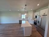 1600 5th Avenue - Photo 45
