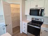 1600 5th Avenue - Photo 46