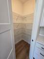 1600 5th Avenue - Photo 47
