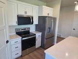 1600 5th Avenue - Photo 48