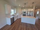 1600 5th Avenue - Photo 49