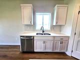 1600 5th Avenue - Photo 50