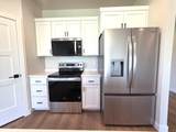 1600 5th Avenue - Photo 51