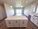 1600 5th Avenue - Photo 52