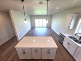 1600 5th Avenue - Photo 53