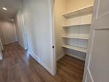 1600 5th Avenue - Photo 54