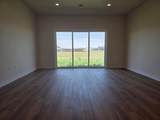 1600 5th Avenue - Photo 55
