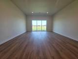 1600 5th Avenue - Photo 56