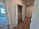 1600 5th Avenue - Photo 58