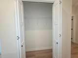 1600 5th Avenue - Photo 59