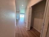 1600 5th Avenue - Photo 60
