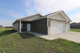 1600 5th Avenue - Photo 61