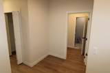 1600 5th Avenue - Photo 63