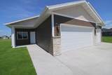 1600 5th Avenue - Photo 64