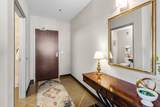 350 Saint Peter Street - Photo 10