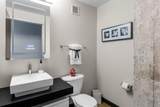 350 Saint Peter Street - Photo 11