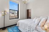 350 Saint Peter Street - Photo 12