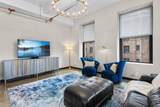 350 Saint Peter Street - Photo 13