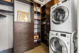 350 Saint Peter Street - Photo 14