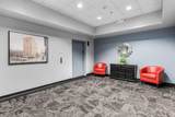 350 Saint Peter Street - Photo 15