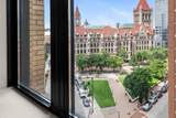 350 Saint Peter Street - Photo 16