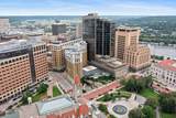 350 Saint Peter Street - Photo 17