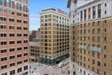 350 Saint Peter Street - Photo 18