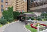 350 Saint Peter Street - Photo 19