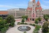 350 Saint Peter Street - Photo 21