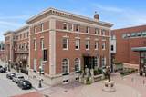 350 Saint Peter Street - Photo 23