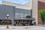 350 Saint Peter Street - Photo 24
